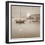 Good Morning-Adrian Campfield-Framed Photographic Print