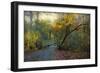 Good Morning-John Rivera-Framed Photographic Print