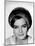 Good Neighbor Sam, Romy Schneider, 1964-null-Mounted Photo