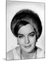 Good Neighbor Sam, Romy Schneider, 1964-null-Mounted Photo