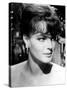 Good Neighbor Sam, Romy Schneider, 1964-null-Stretched Canvas