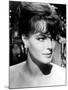 Good Neighbor Sam, Romy Schneider, 1964-null-Mounted Photo