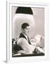 Gramercy White