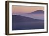 Good Night, Iturup-Alexey Kharitonov-Framed Photographic Print