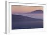 Good Night, Iturup-Alexey Kharitonov-Framed Photographic Print