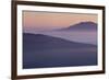 Good Night, Iturup-Alexey Kharitonov-Framed Photographic Print