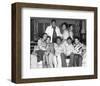 Good Times-null-Framed Photo