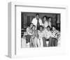 Good Times-null-Framed Photo