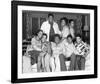 Good Times-null-Framed Photo