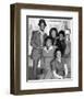 Good Times-null-Framed Photo