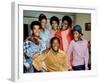 Good Times-null-Framed Photo