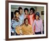 Good Times-null-Framed Photo