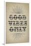 Gramercy White