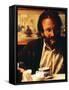 Good Will Hunting-null-Framed Stretched Canvas