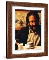 Good Will Hunting-null-Framed Photo