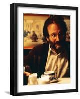 Good Will Hunting-null-Framed Photo