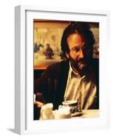 Good Will Hunting-null-Framed Photo