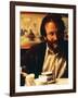 Good Will Hunting-null-Framed Photo