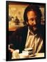 Good Will Hunting-null-Framed Photo