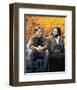 Good Will Hunting-null-Framed Photo