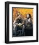 Good Will Hunting-null-Framed Photo