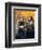 Good Will Hunting-null-Framed Photo