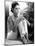 Goodbye Columbus, Ali Macgraw, 1969-null-Mounted Photo