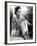 Goodbye Columbus, Ali Macgraw, 1969-null-Framed Photo