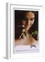 White Frame