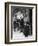 Goodbye, Mr. Chips, 1939-null-Framed Photographic Print