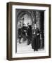 Goodbye, Mr. Chips, 1939-null-Framed Photographic Print