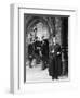 Goodbye, Mr. Chips, 1939-null-Framed Photographic Print