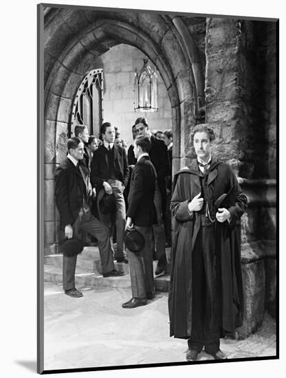 Goodbye, Mr. Chips, 1939-null-Mounted Photographic Print
