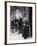 Goodbye, Mr. Chips, 1939-null-Framed Photographic Print