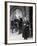 Goodbye, Mr. Chips, 1939-null-Framed Photographic Print