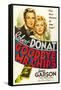 Goodbye, Mr. Chips, 1939-null-Framed Stretched Canvas