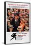 Goodbye, Mr. Chips, Peter O'Toole, Petula Clark, 1969-null-Framed Stretched Canvas