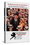 Goodbye, Mr. Chips, Peter O'Toole, Petula Clark, 1969-null-Stretched Canvas