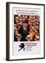 Goodbye, Mr. Chips, Peter O'Toole, Petula Clark, 1969-null-Framed Art Print