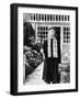 Goodbye, Mr. Chips, Robert Donat, 1939-null-Framed Photo