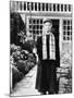 Goodbye, Mr. Chips, Robert Donat, 1939-null-Mounted Photo