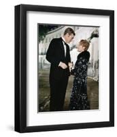 Goodbye, Mr. Chips-null-Framed Photo