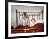 Goodbye, Mr. Chips-null-Framed Photo