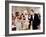 Goodbye, Mr. Chips-null-Framed Photo