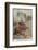 Goodbye Old Man-null-Framed Photographic Print