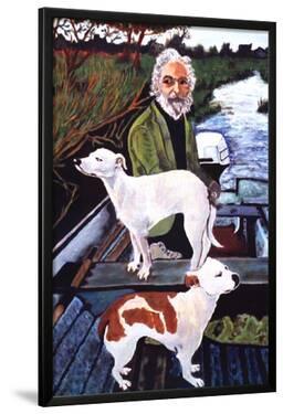 Painting From Goodfellas For Sale Painting From Goodfellas For Sale