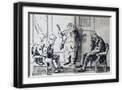 Black Frame