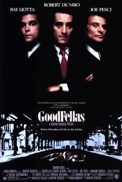 Goodfellas