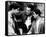 Goodfellas-null-Framed Stretched Canvas