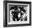 Goodfellas-null-Framed Photo